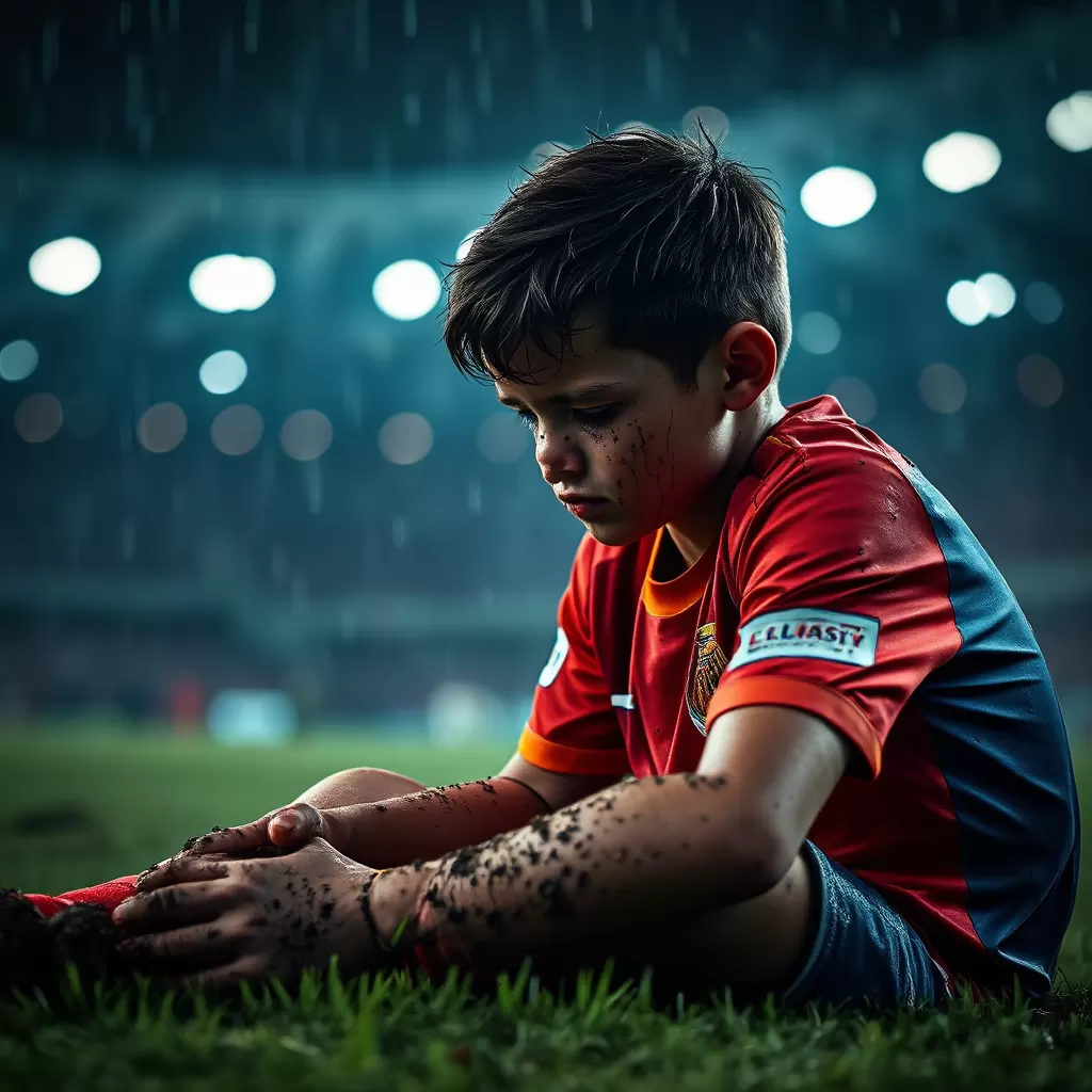 World Cup 2026: Những đội bóng có khả năng vô địch bất ngờ — view 5