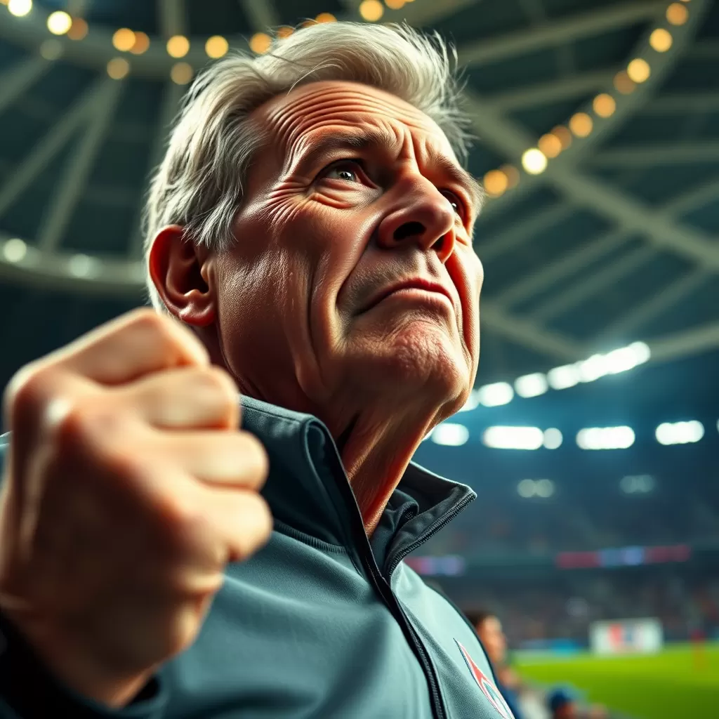 World Cup 2026 và cuộc đua danh hiệu cá nhân hấp dẫn chưa từng có — view 2