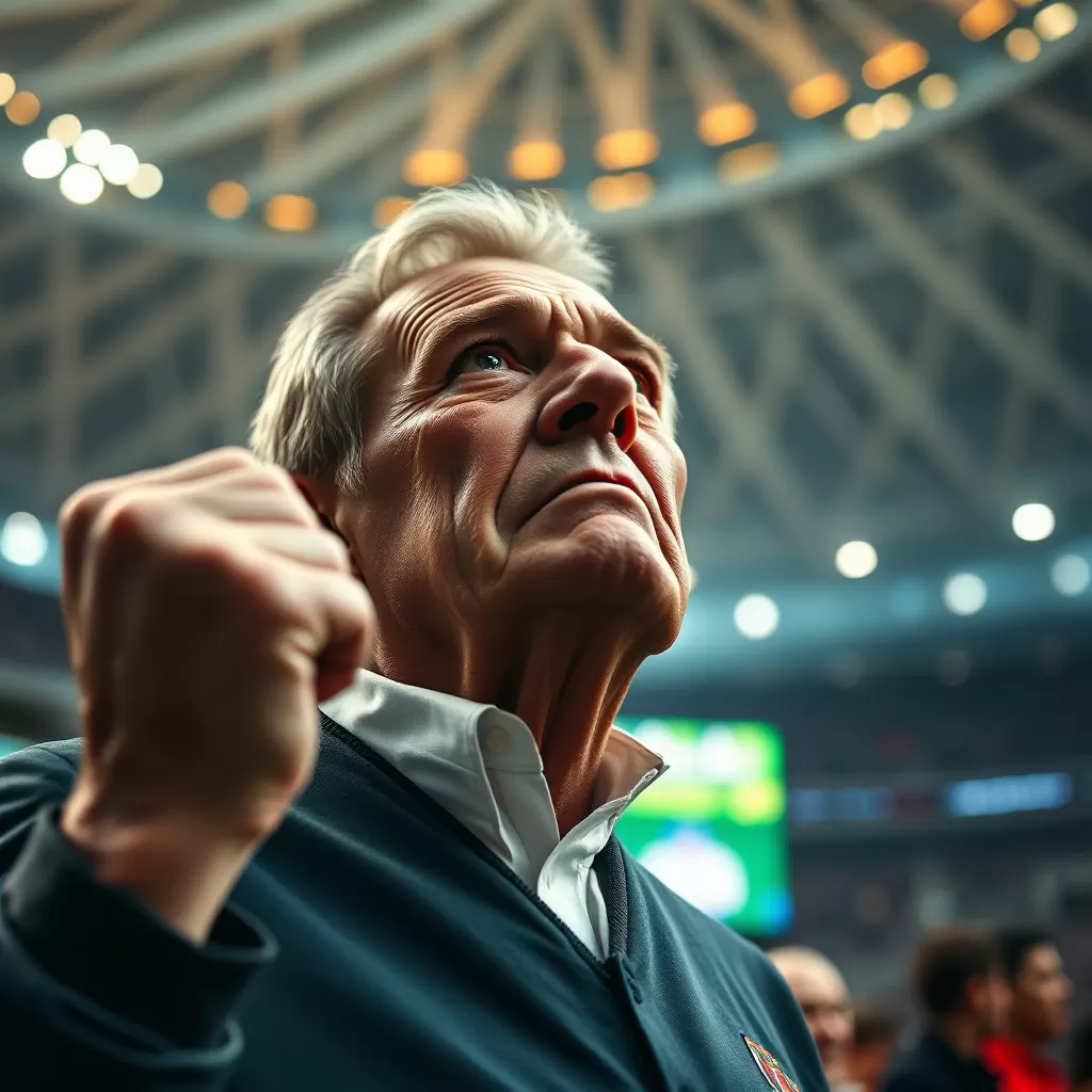 England vs Ghana World Cup 2026: Trận Cầu Vòng Bảng Đáng Xem Nhất Mùa Hè — view 4