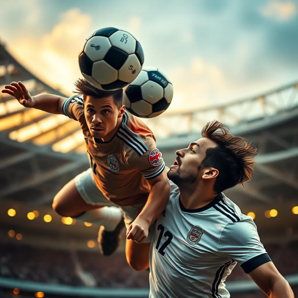 GameFi Có Thể Quay Lại Thời Hoàng Kim Không? Nhìn Lại Để Hiểu Tương Lai — view 4