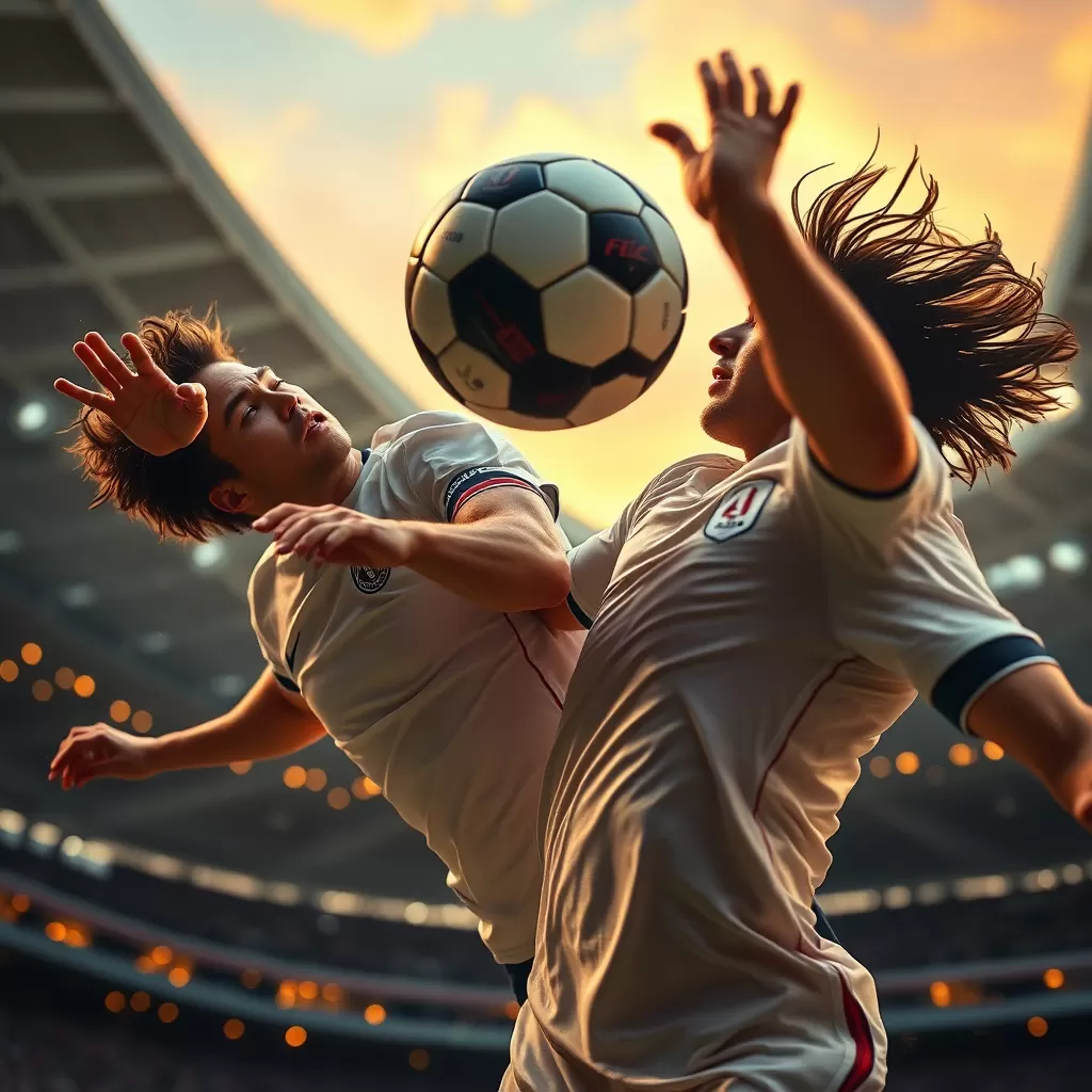 Những dữ liệu về số lần xâm nhập vòng cấm được s666i.net phân tích cho bán kết World Cup 2026 — view 5