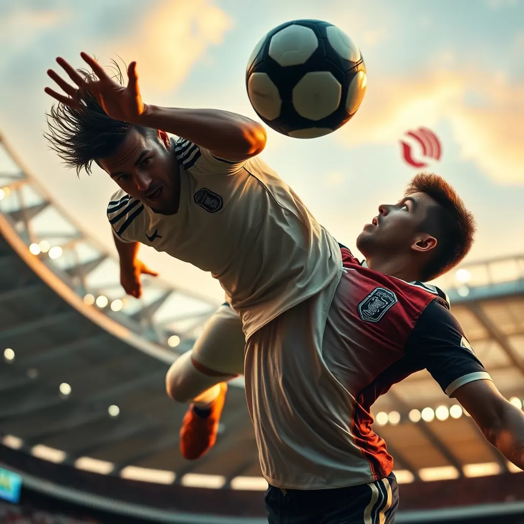 Nhà cái DABET cập nhật lực lượng: Bí quyết bắt kèo World Cup chuẩn xác — view 2