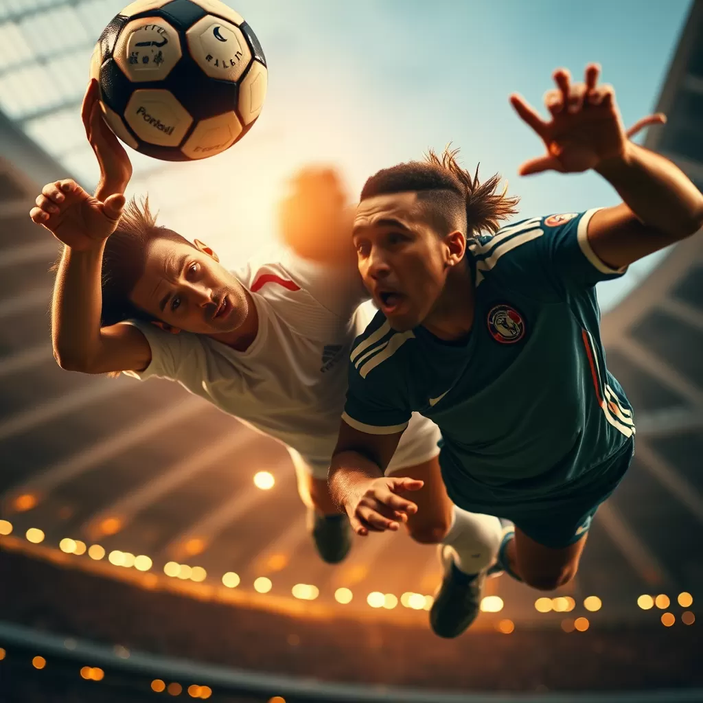 Instant games, keno and arcade challenges broaden quick-play options on playta88.com — view 2