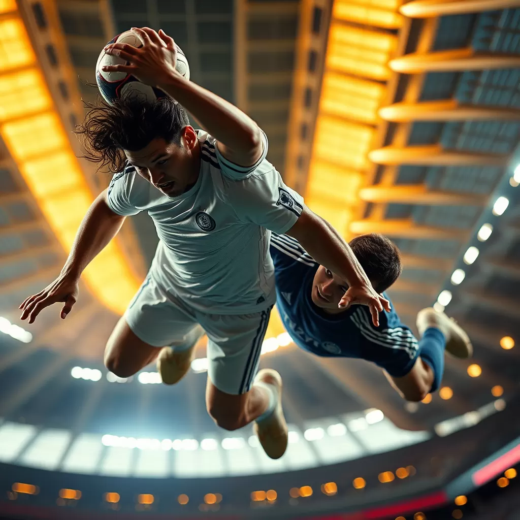 Tennis Form, Volleyball Momentum and Basketball Statistics Coverage at pub88.skin: A User-Journey Review — view 4