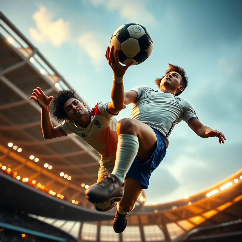Gamebai.work tổng hợp lịch phát sóng bán kết World Cup 2026 — view 2