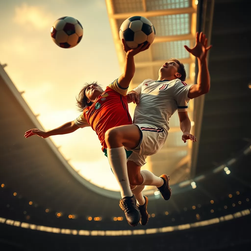 Crash rounds, keno and instant games broaden quick entertainment on vicclub.org – Who should try them and who should skip? — view 5