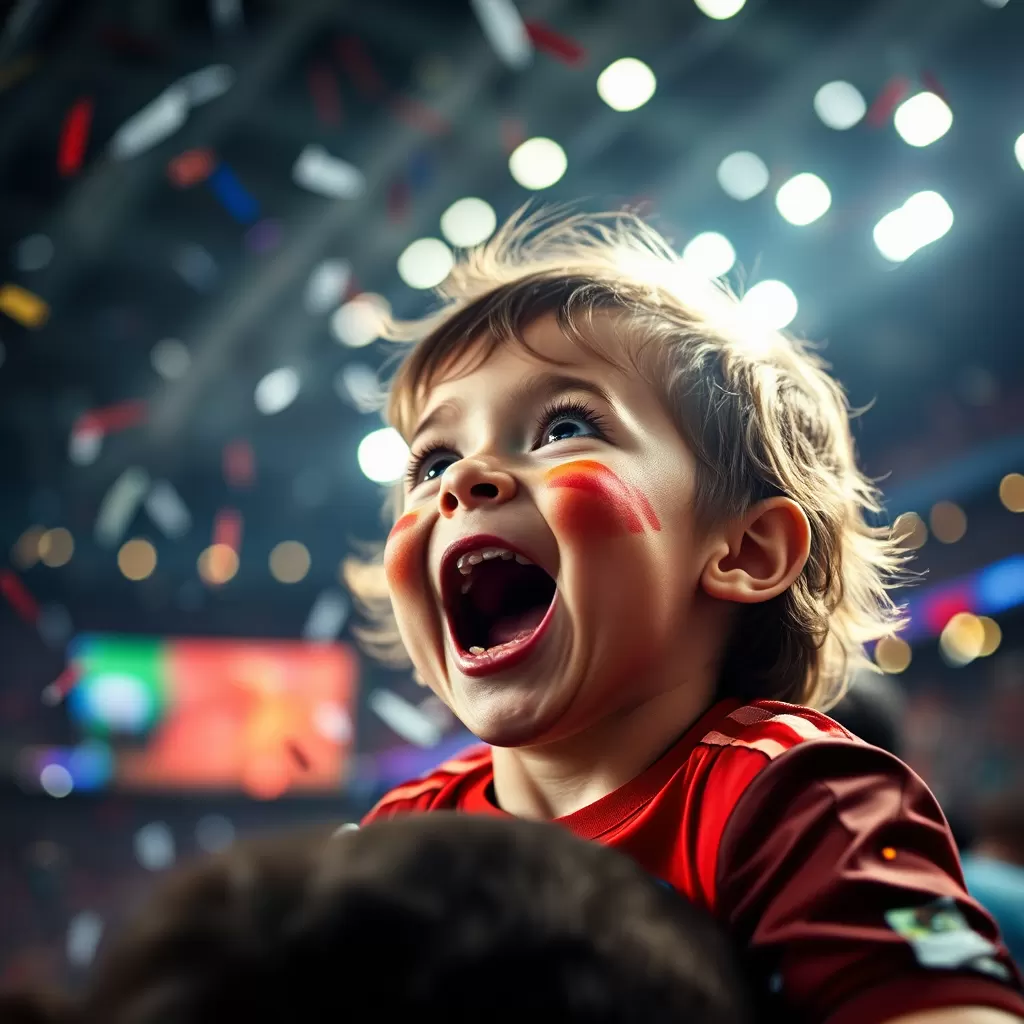 Dữ liệu khả năng giành bóng sau năm giây: Góc nhìn chiến thuật trước bán kết World Cup 2026 từ kuwiny.net — view 5
