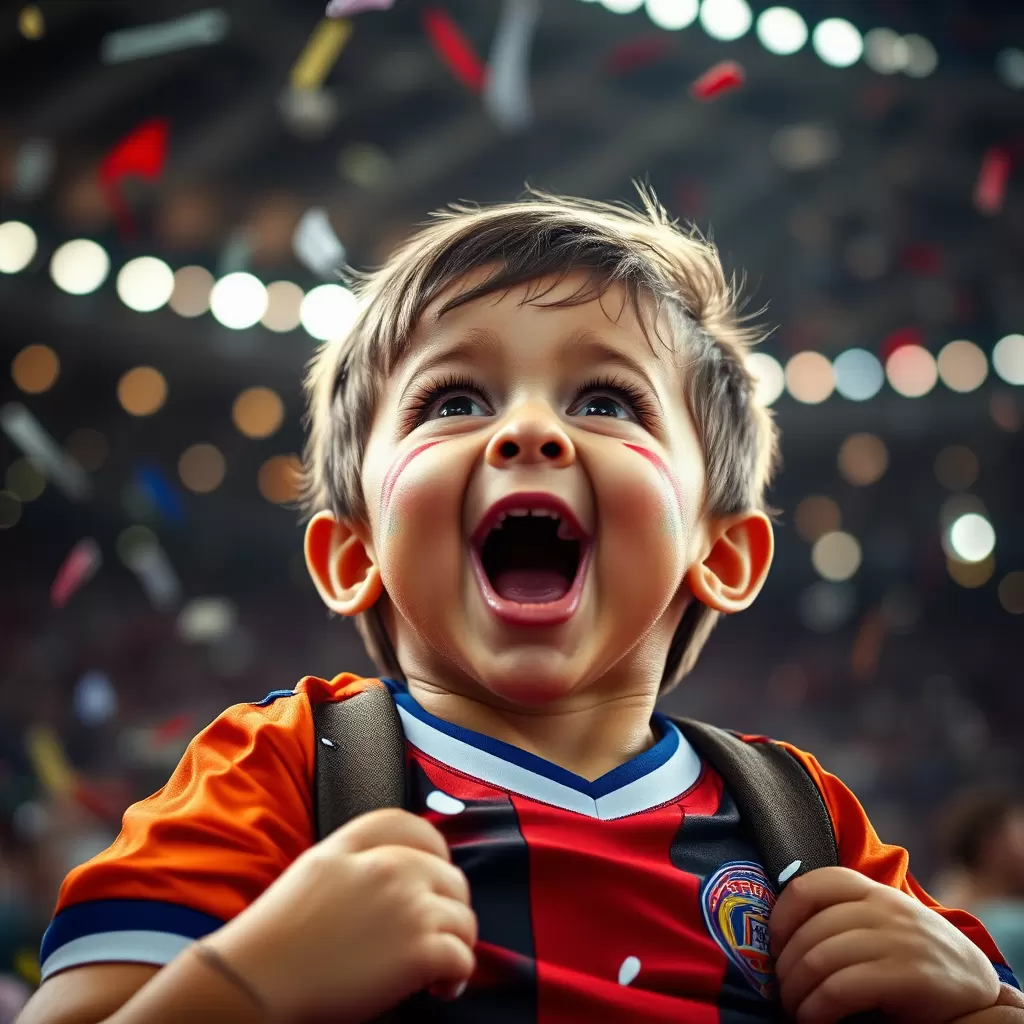 Đội bóng nào sẽ khiến giới chuyên môn phải thay đổi nhận định?