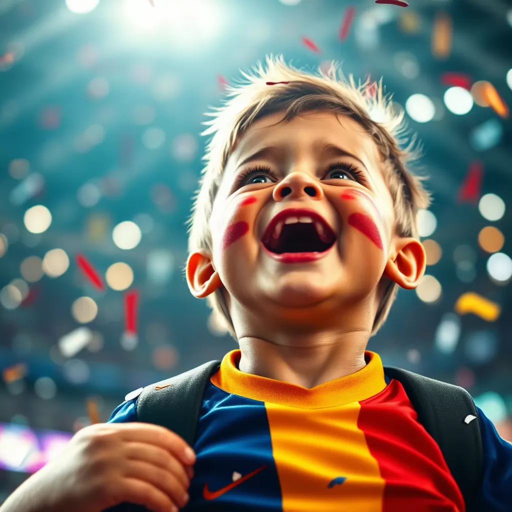 World Cup 2026 Và Hành Trình Khẳng Định Bản Lĩnh Nhà Vô Địch — view 2