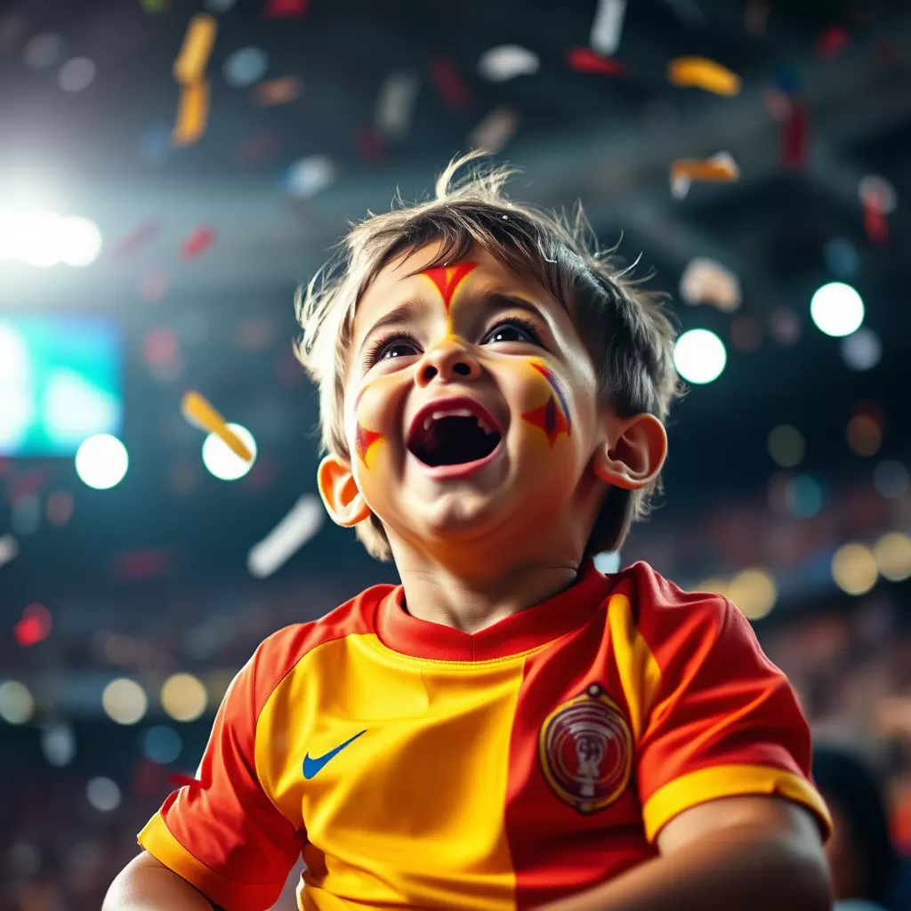 World Cup 2026 Và Hành Trình Tìm Kiếm Nhà Vua Mới — view 4