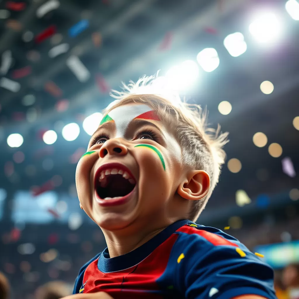World Cup 2026: Cuộc chiến không khoan nhượng giữa những “ông lớn” — view 2