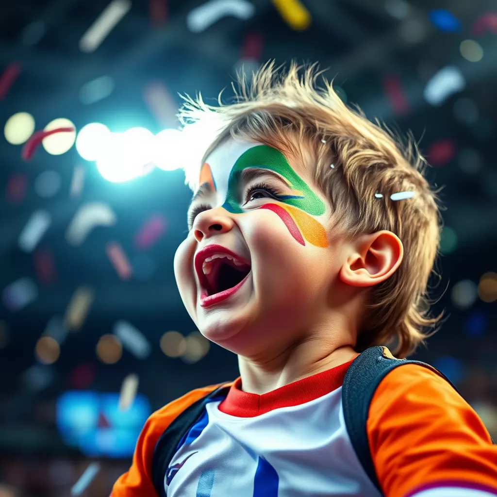 World Cup 2026 và cuộc chiến không khoan nhượng từng giây — view 2
