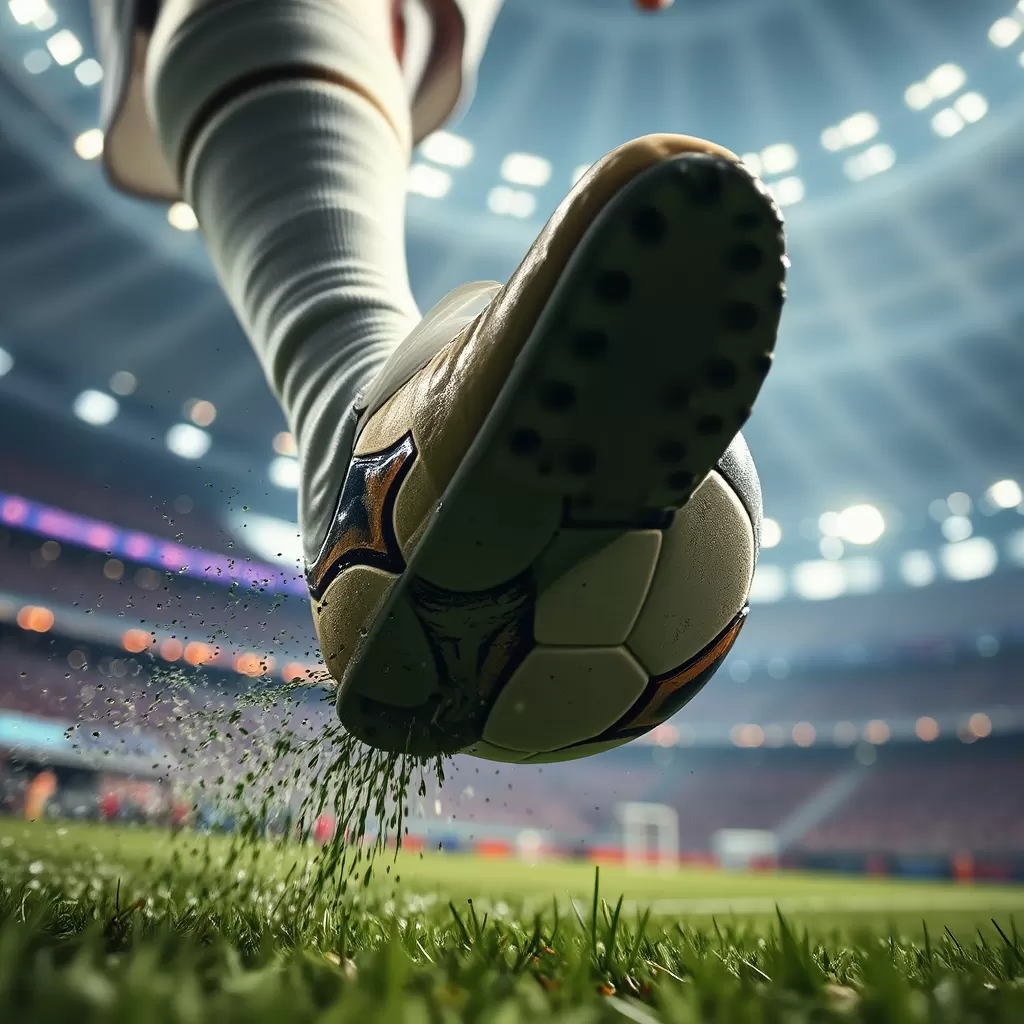 Crash rounds, keno and instant games broaden quick entertainment on vicclub.org – Who should try them and who should skip?