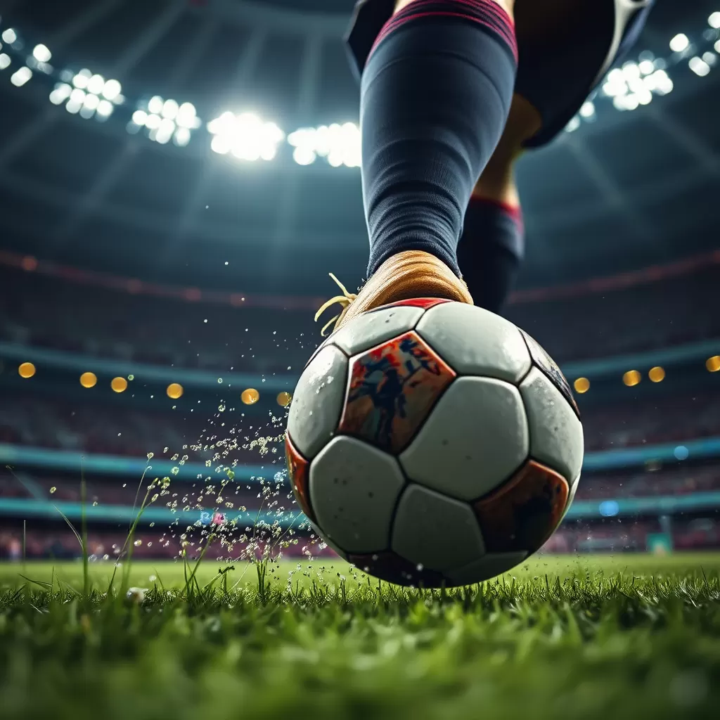 World Cup 2026: Đội tuyển nào đủ sức đánh bại mọi đối thủ mạnh? — view 4