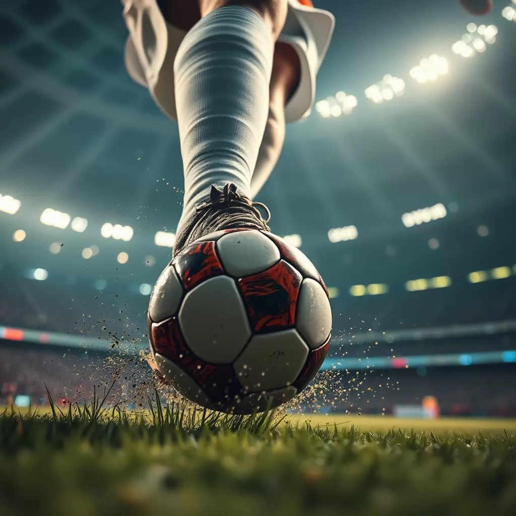Tin nóng World Cup hôm nay: Cập nhật trước giờ bóng lăn cùng PUB88