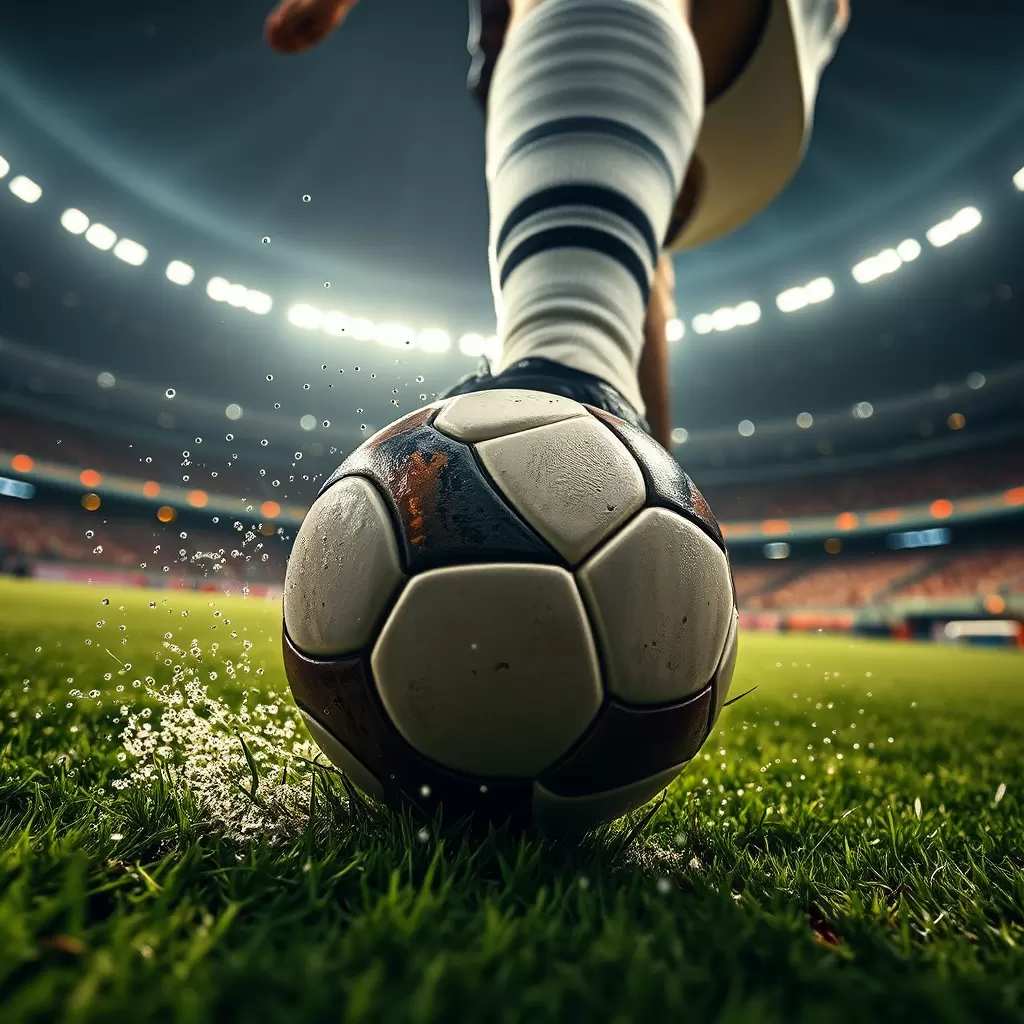 England vs Ghana World Cup 2026: Trận Cầu Vòng Bảng Đáng Xem Nhất Mùa Hè — view 2