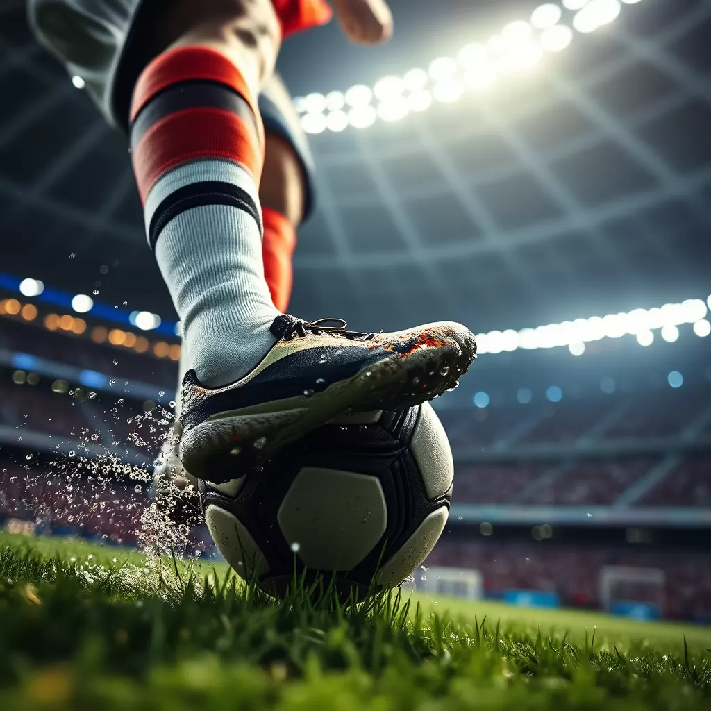 Benfica đang thống trị bóng đá châu Âu như thế nào cùng xx88? — view 2