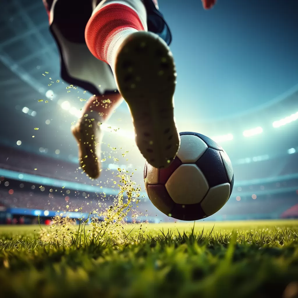 Lịch Thi Đấu World Cup 2026 Mới Nhất: Cập Nhật Từng Ngày Cho Fan Bóng Đá — view 2