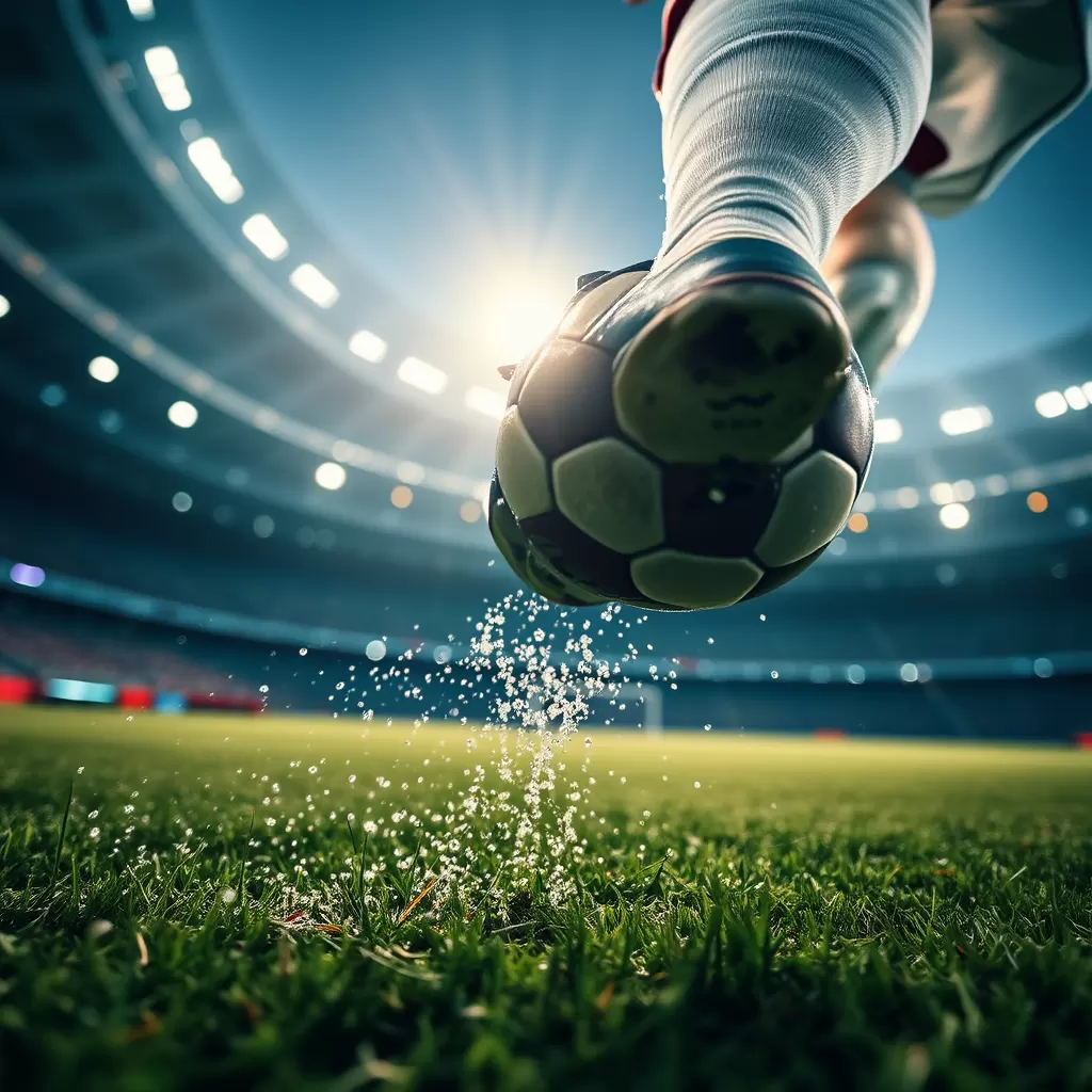 Rút Tiền DEBET Nhanh Chóng: Bí Kíp Cho Game Thủ Không Lo Gián Đoạn