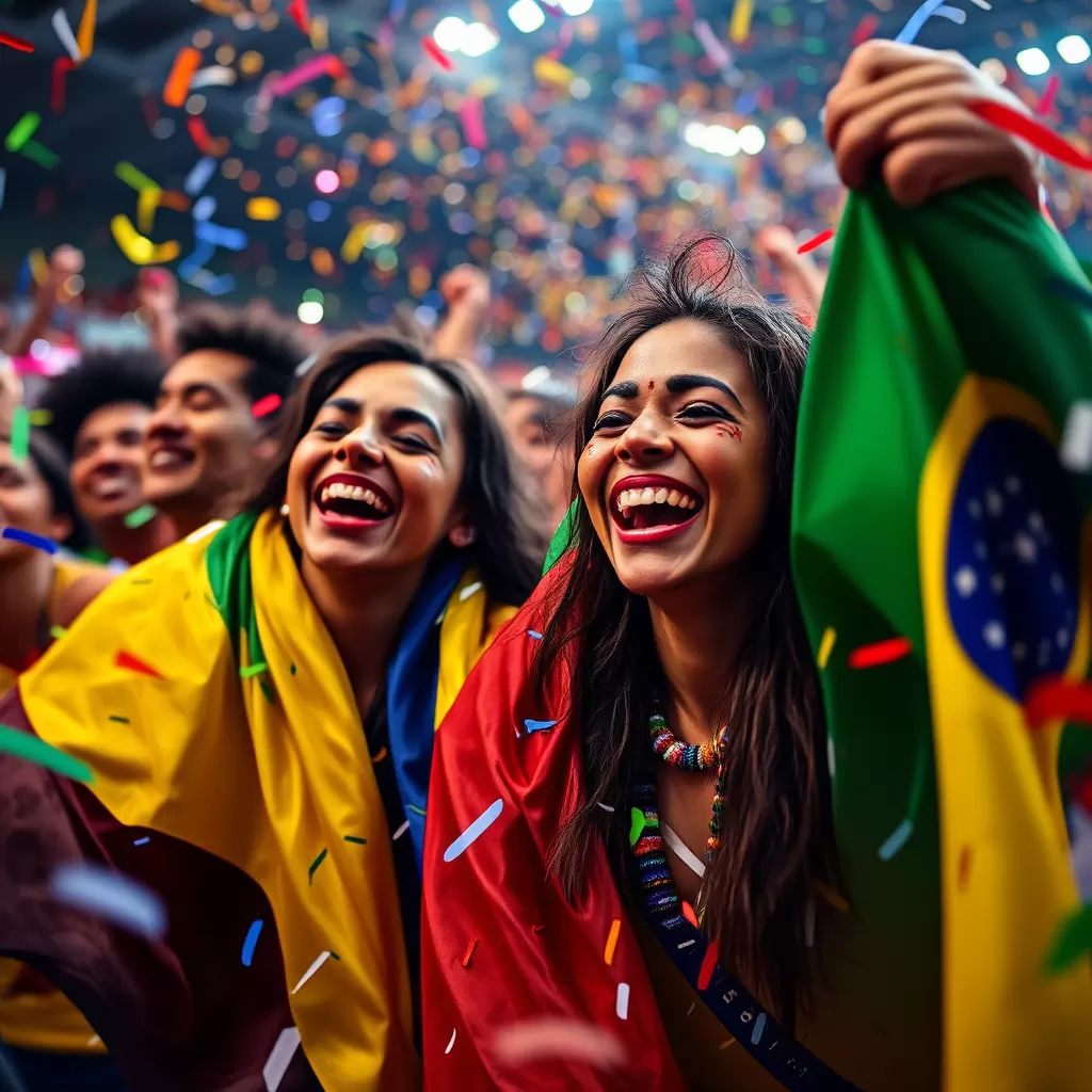 World Cup 2026 và cuộc chiến không khoan nhượng từng khoảnh khắc nhỏ — view 5