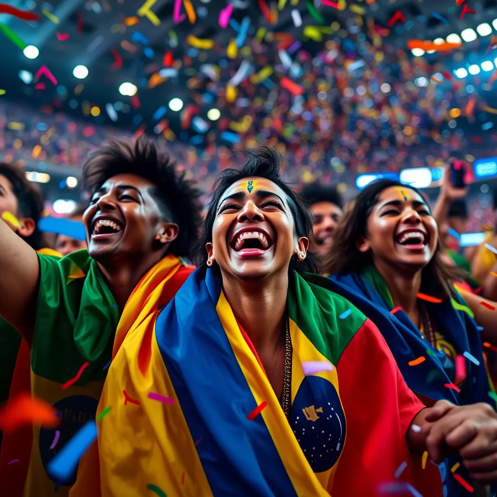 England vs Ghana World Cup 2026: Trận Cầu Vòng Bảng Đáng Xem Nhất Mùa Hè — view 5