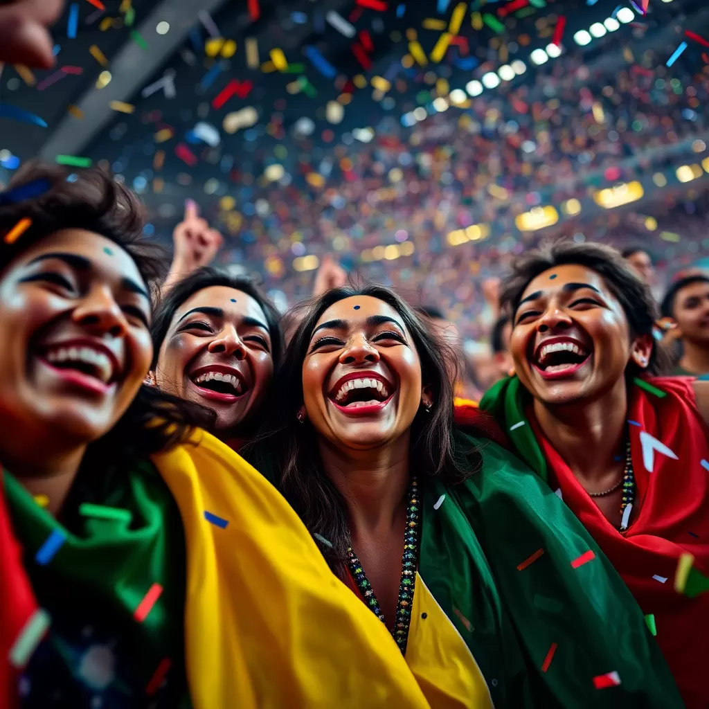 Nh88az.com cập nhật số lần các đội đưa bóng vượt tuyến tại bán kết World Cup 2026 — view 2