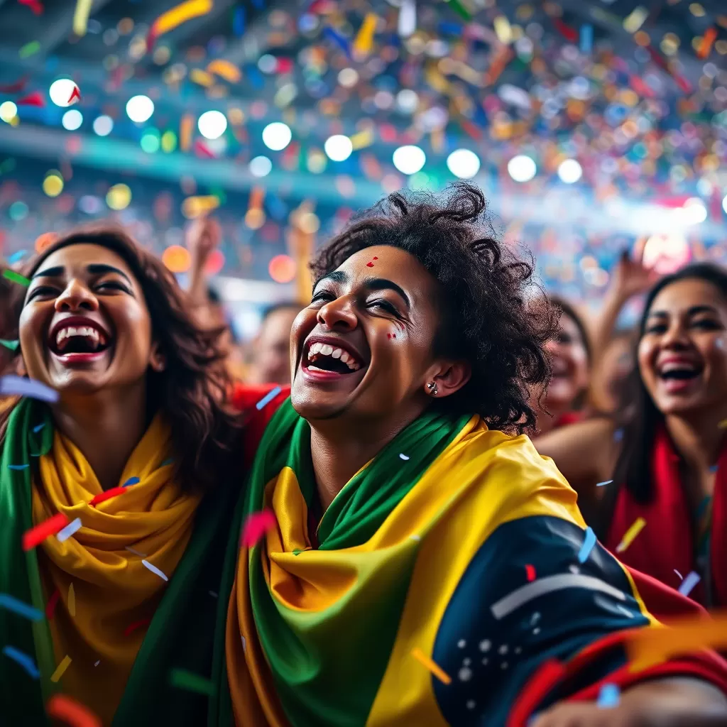 Gamebai.work tổng hợp lịch phát sóng bán kết World Cup 2026 — view 4