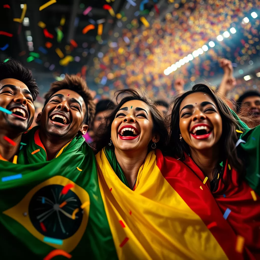 England vs Ghana World Cup 2026: Trận Cầu Vòng Bảng Đáng Xem Nhất Mùa Hè