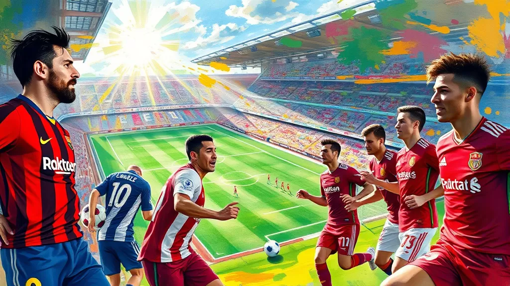 Cổng Game Đổi Thưởng IWIN: Sân Chơi Của Những Tay Chơi Thứ Thiệt — view 3